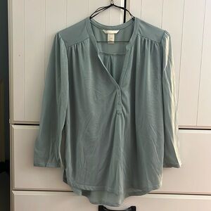 H&M Top